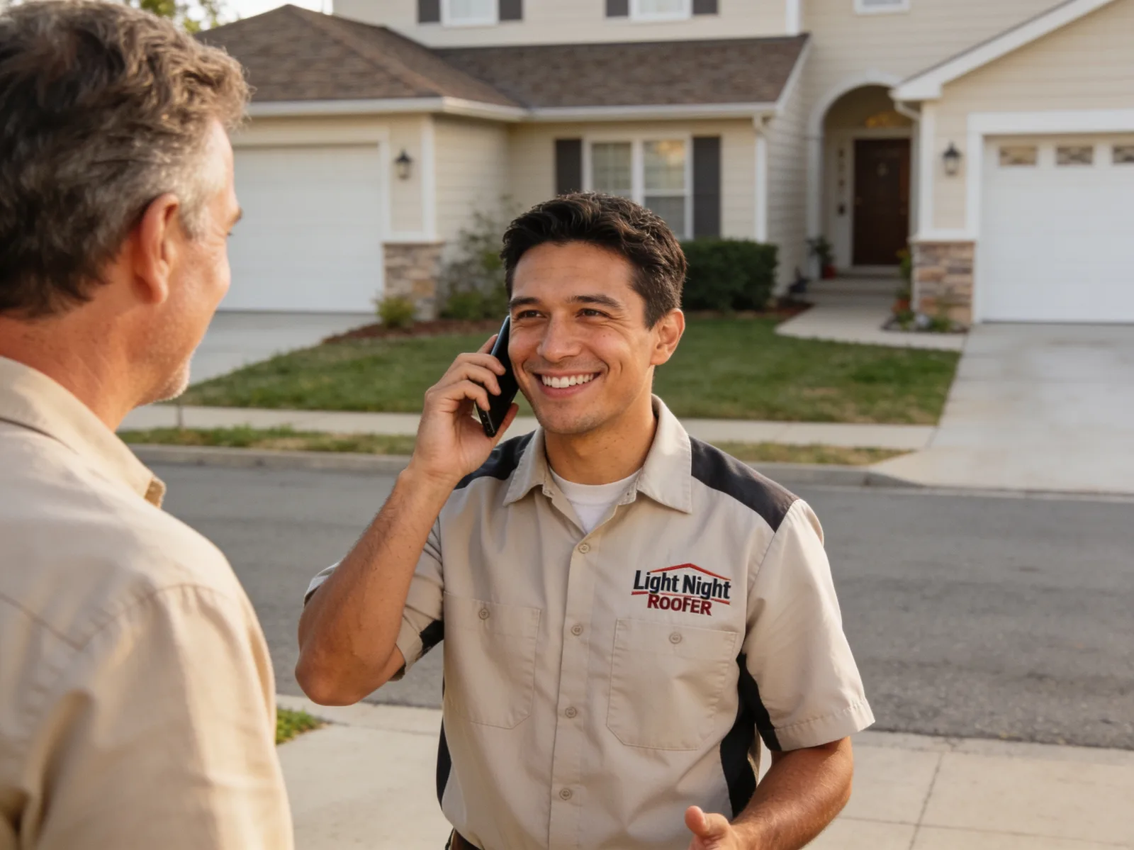 Emergency Roof Repair Atmore, AL FAQs